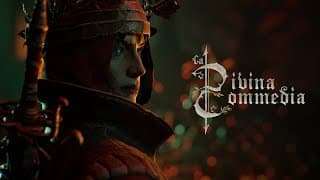 Reveal Trailer