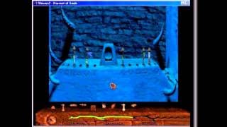 Gameplay Video