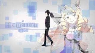 Game intro