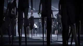 Teaser