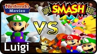 Gameplay Video