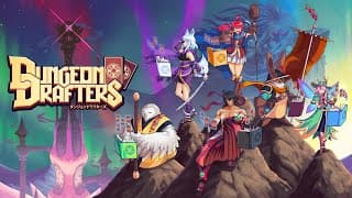 Release Date Trailer