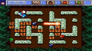 Gameplay video