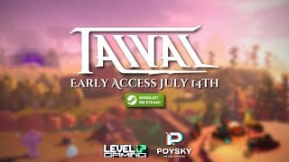 Release Date Trailer