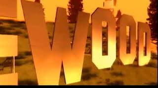 Trailer 1