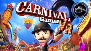 Gameplay Trailer