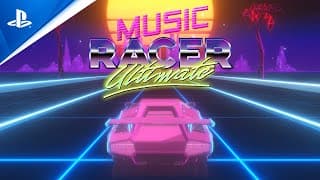 Release Date Trailer