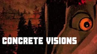 Reveal Trailer