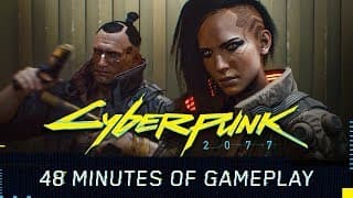 Gameplay Video
