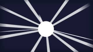 Teaser