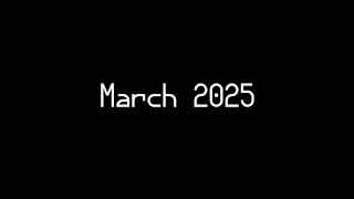 Teaser