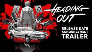 Release Date Trailer