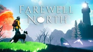 Gameplay Trailer