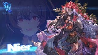 Gameplay Trailer