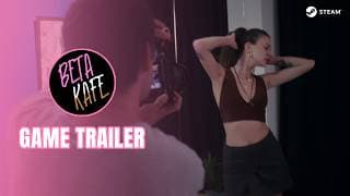 Gameplay Trailer