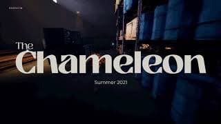 Teaser