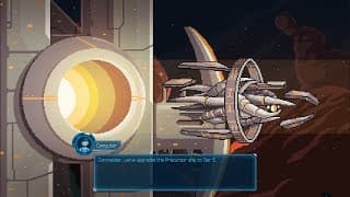Halcyon 6: The Precursor Legacy video 1
