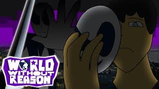 Teaser