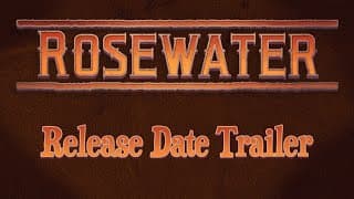 Release Date Trailer