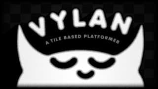 Vylan video 1