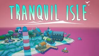 Reveal Trailer