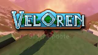 Teaser