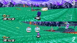Gameplay Video