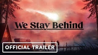 Story Trailer