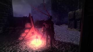 Release Announcement Trailer