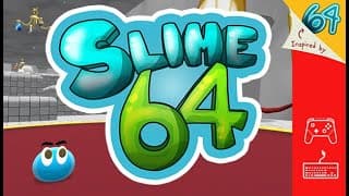 Launch Trailer