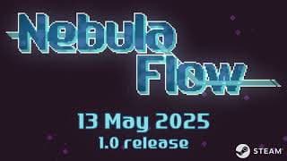 Launch Trailer