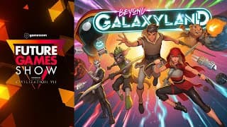 Release Date Trailer