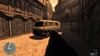 Gameplay Video