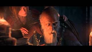 VGA 2011 Trailer