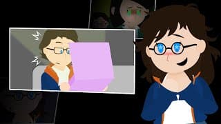 Release Date Trailer