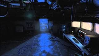 Theta Trailer