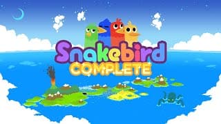 Release Date Trailer