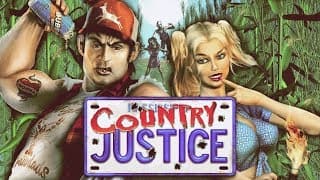 Gameplay video
