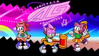 Launch Trailer