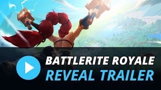 Gameplay video