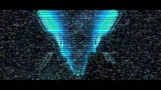 Launch Trailer