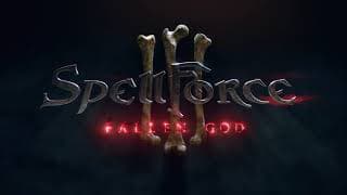 Release Date Trailer