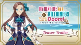 Teaser
