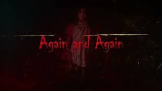 Teaser