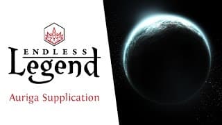 Launch Trailer