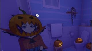 Update Trailer