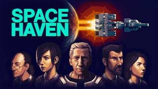 Release Date Trailer