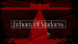 Release Date Trailer