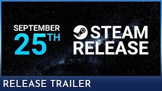 Release Date Trailer