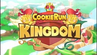 Cinematic Trailer